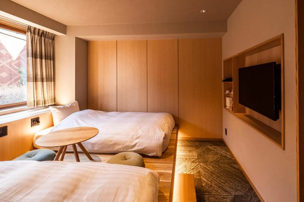 Hokkaido Hotel Obihiro 4*,