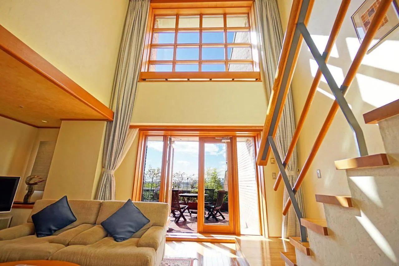 ****  Hokkaido Hotel Obihiro Japan