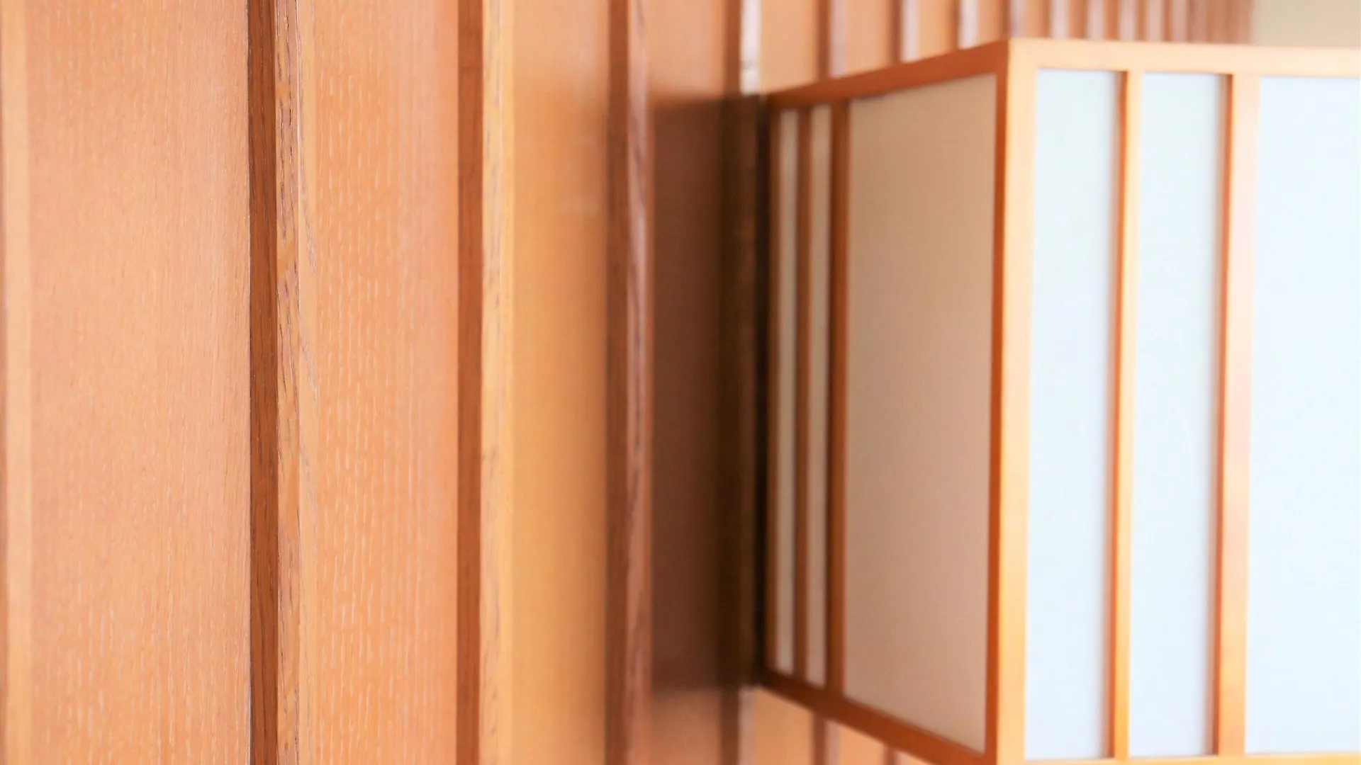 ****  Hokkaido Hotel Obihiro Japan