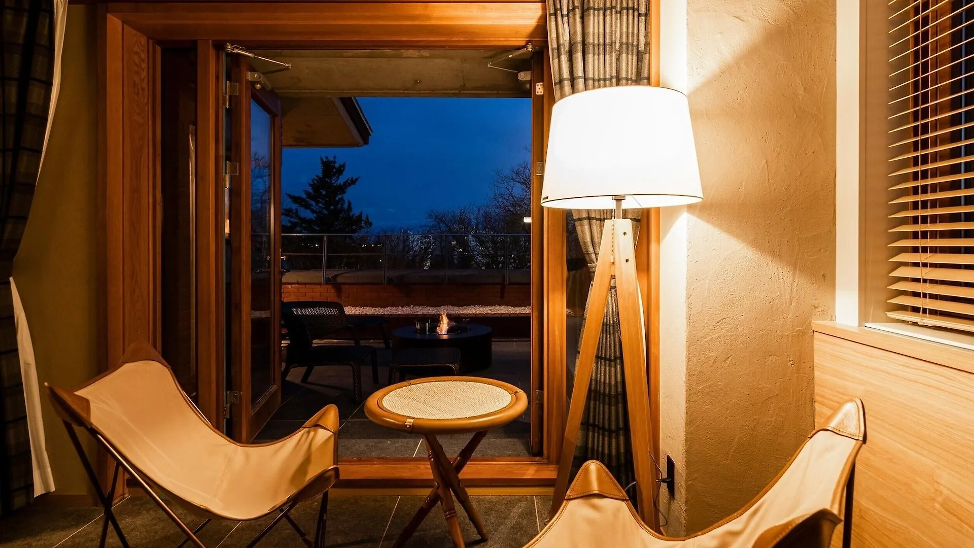 Hokkaido Hotel Obihiro