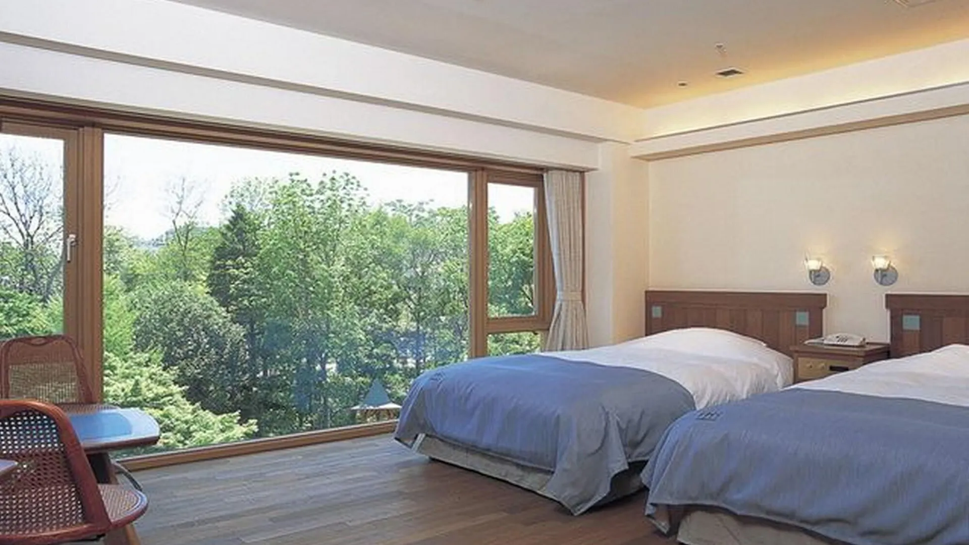 Hokkaido Hotel Obihiro 4*,  Japan