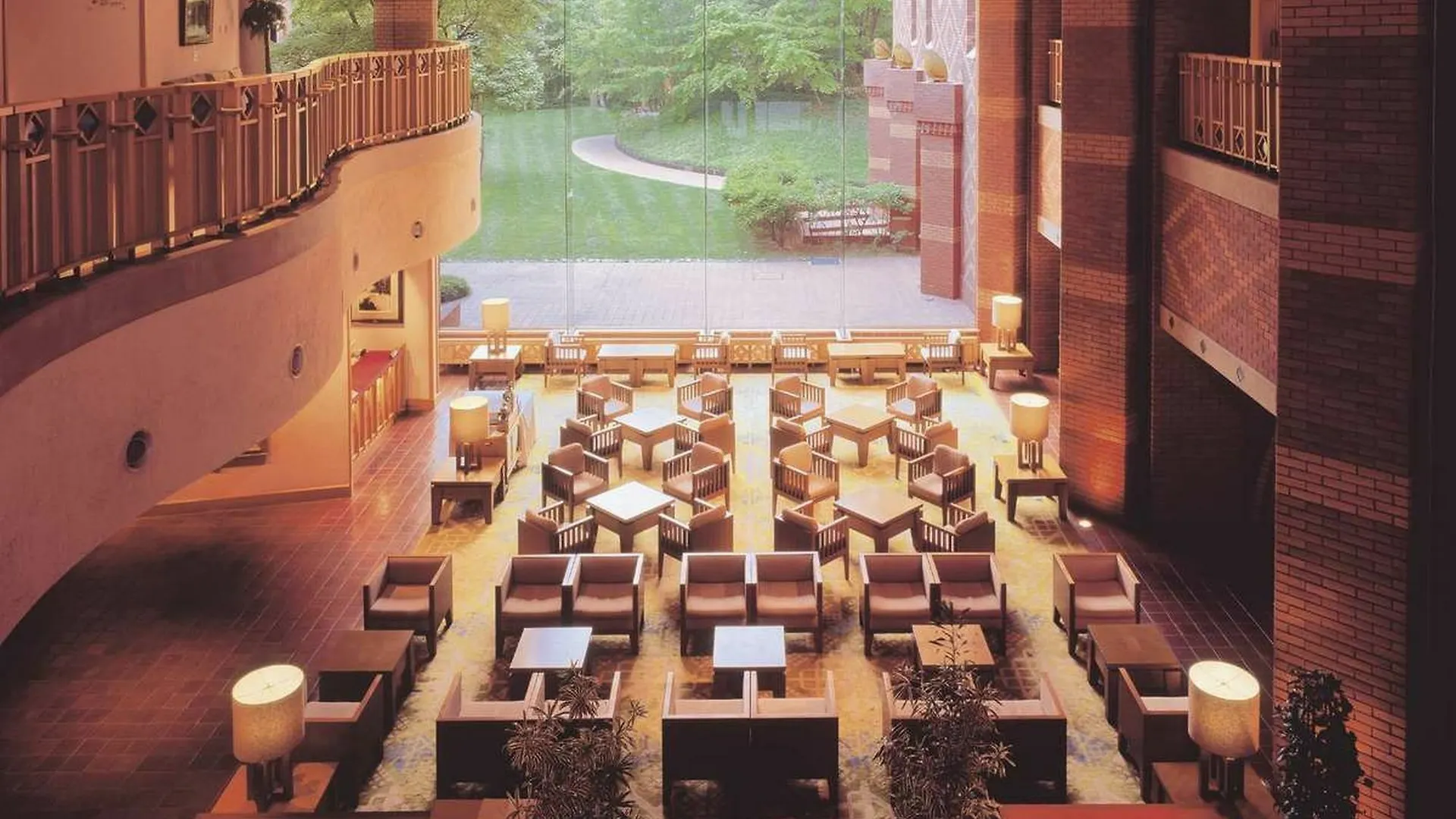 Hokkaido Hotel Obihiro 4*,