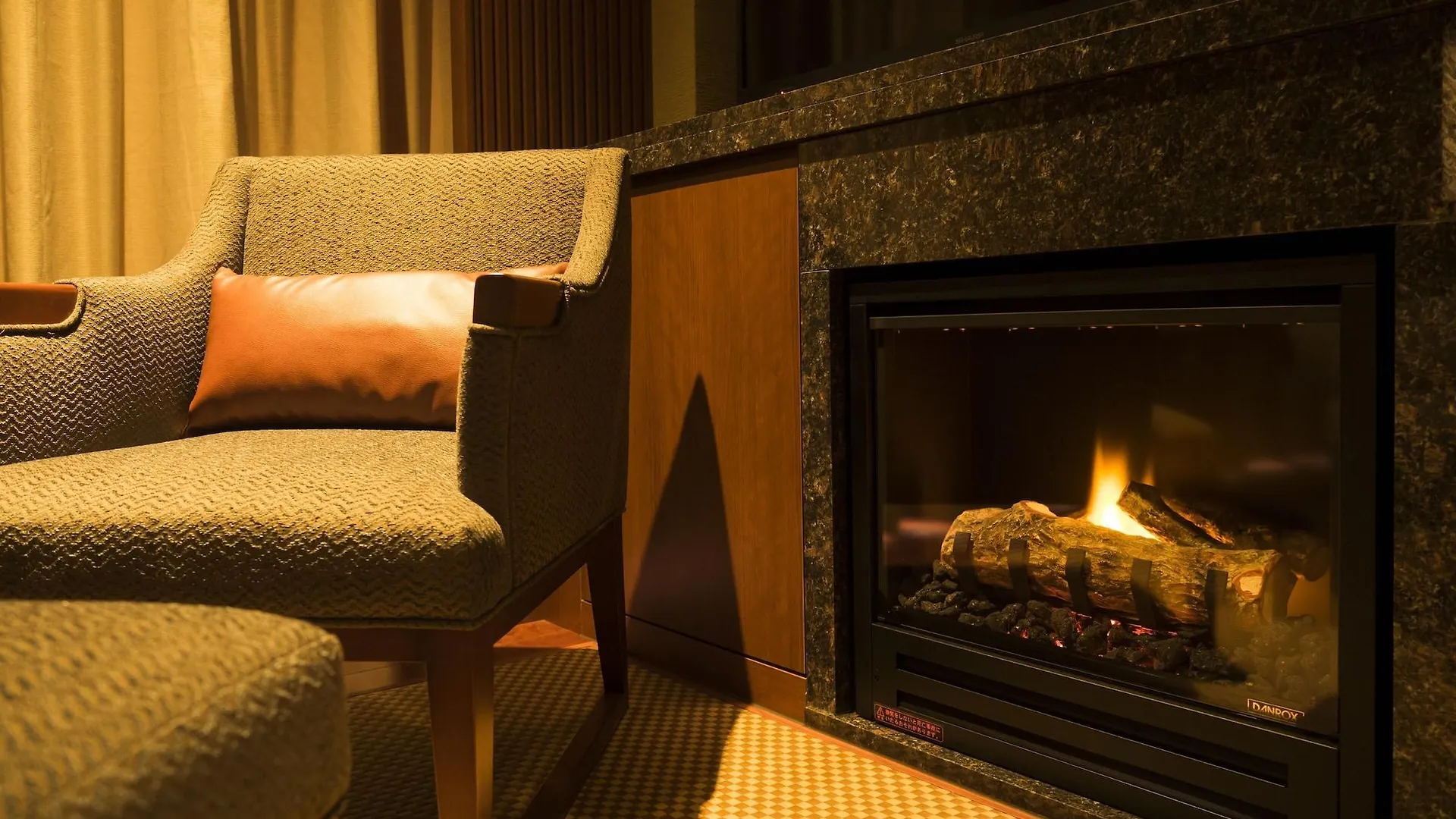Hokkaido Hotel Obihiro 4*,  Japan